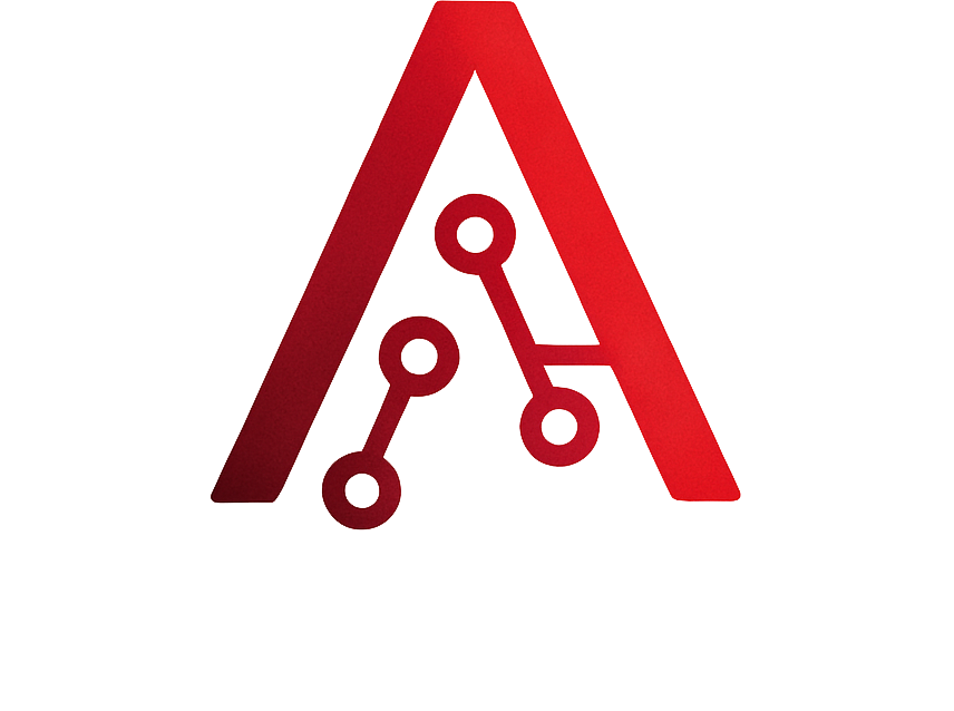 Automatavi Logo