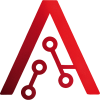 Automatavi A